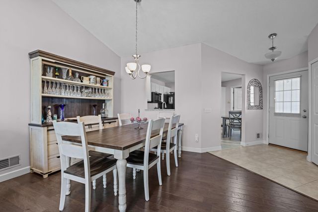 9300 Prairieview Trail N, Champlin, MN 55316