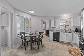9300 Prairieview Trail N, Champlin, MN 55316