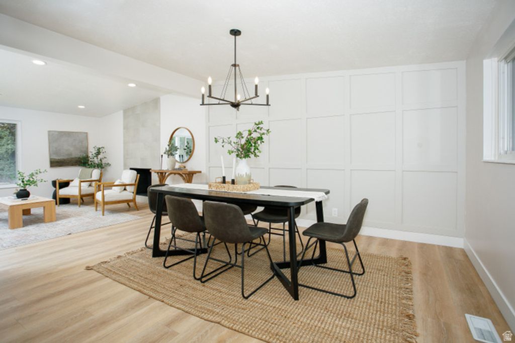 2085 E CASTLE HILL AVE, Cottonwood Heights, UT 84121 — photo 5
