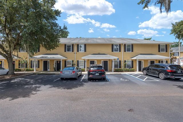 2927 SW 35TH PLACE 115, Gainesville, FL 32608