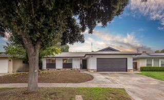 5356 N Bond Street, Fresno, CA 93710