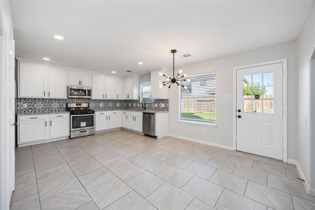 10123 Twila Springs Court, Houston, TX 77095