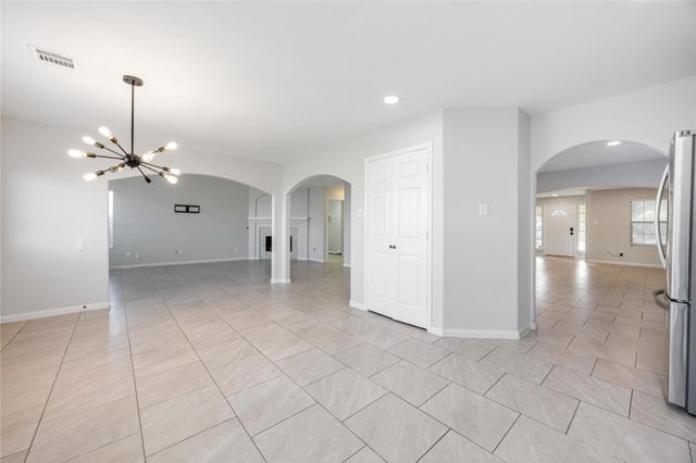 10123 Twila Springs Court, Houston, TX 77095