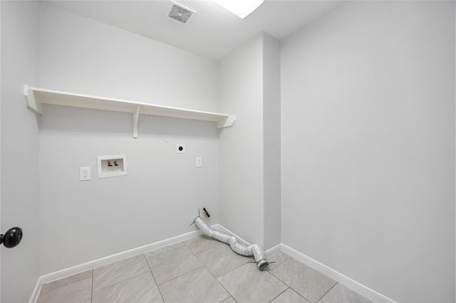 10123 Twila Springs Court, Houston, TX 77095