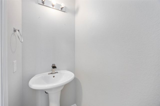 10123 Twila Springs Court, Houston, TX 77095