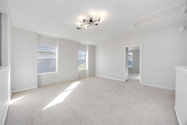 10123 Twila Springs Court, Houston, TX 77095