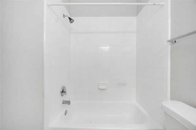 10123 Twila Springs Court, Houston, TX 77095