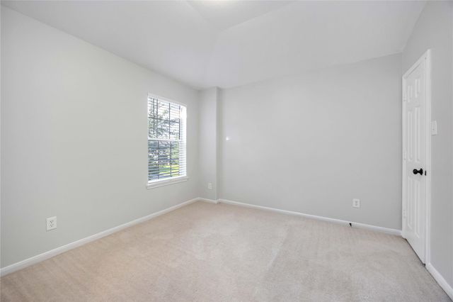 10123 Twila Springs Court, Houston, TX 77095