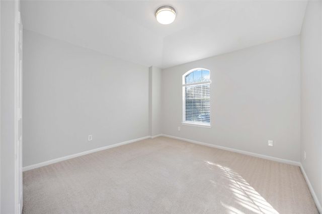 10123 Twila Springs Court, Houston, TX 77095