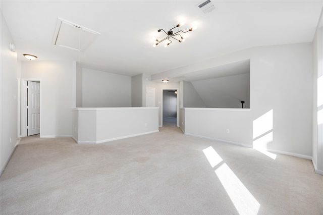 10123 Twila Springs Court, Houston, TX 77095