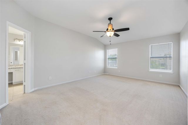 10123 Twila Springs Court, Houston, TX 77095