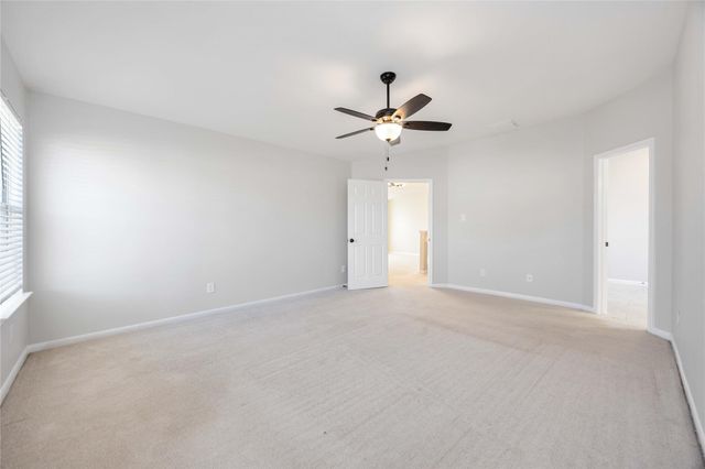 10123 Twila Springs Court, Houston, TX 77095