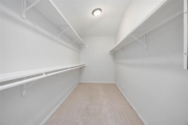 10123 Twila Springs Court, Houston, TX 77095