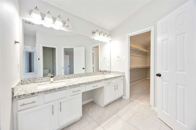 10123 Twila Springs Court, Houston, TX 77095