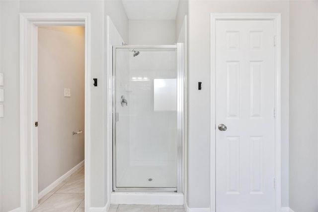 10123 Twila Springs Court, Houston, TX 77095