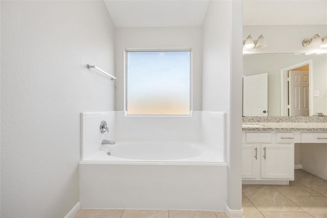 10123 Twila Springs Court, Houston, TX 77095