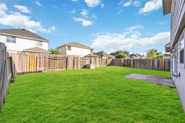 10123 Twila Springs Court, Houston, TX 77095