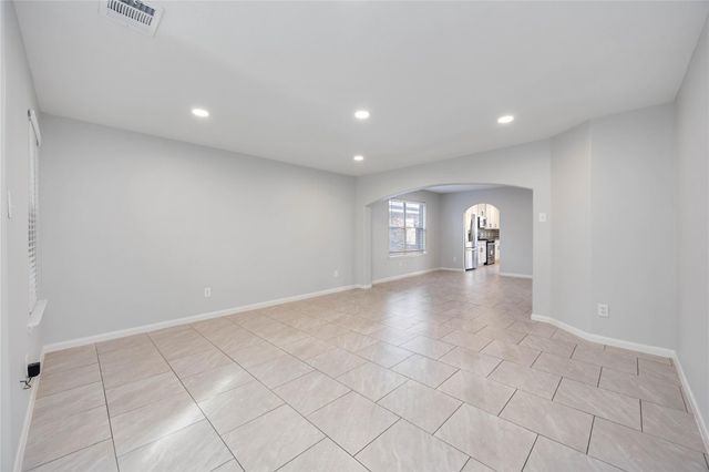 10123 Twila Springs Court, Houston, TX 77095