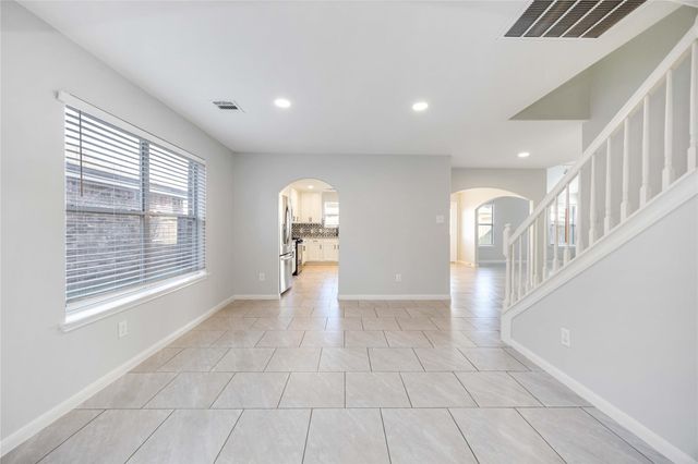 10123 Twila Springs Court, Houston, TX 77095