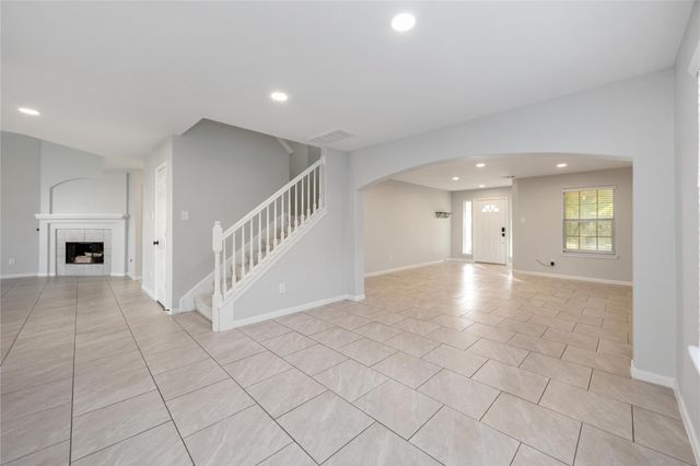 10123 Twila Springs Court, Houston, TX 77095