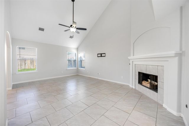 10123 Twila Springs Court, Houston, TX 77095