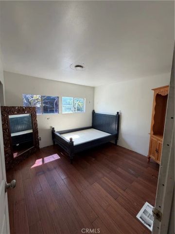 320 N Park Vista SPC 81 81, Anaheim, CA 92806