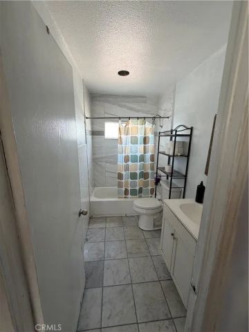 320 N Park Vista SPC 81 81, Anaheim, CA 92806
