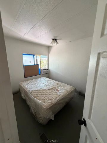 320 N Park Vista SPC 81 81, Anaheim, CA 92806