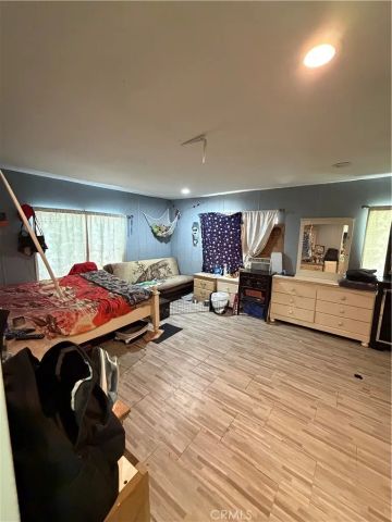 320 N Park Vista SPC 81 81, Anaheim, CA 92806