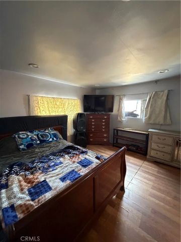 320 N Park Vista SPC 81 81, Anaheim, CA 92806