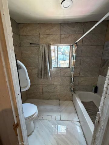 320 N Park Vista SPC 81 81, Anaheim, CA 92806