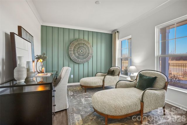 1610 Riverbend Avenue, Monroe, NC 28110