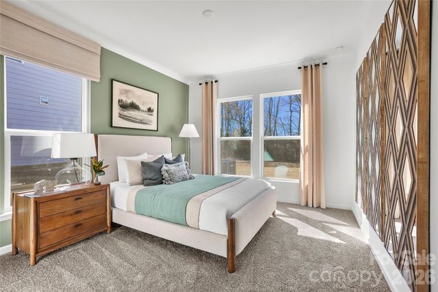 1610 Riverbend Avenue, Monroe, NC 28110