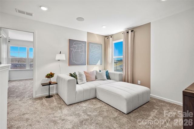 1610 Riverbend Avenue, Monroe, NC 28110