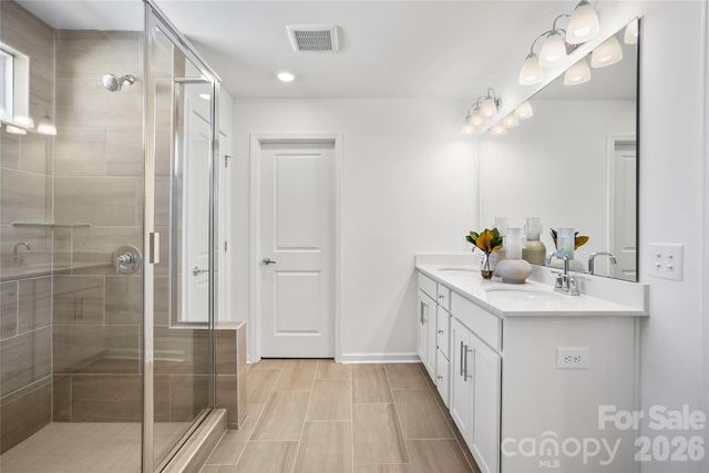 1610 Riverbend Avenue, Monroe, NC 28110