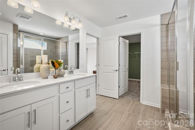 1610 Riverbend Avenue, Monroe, NC 28110