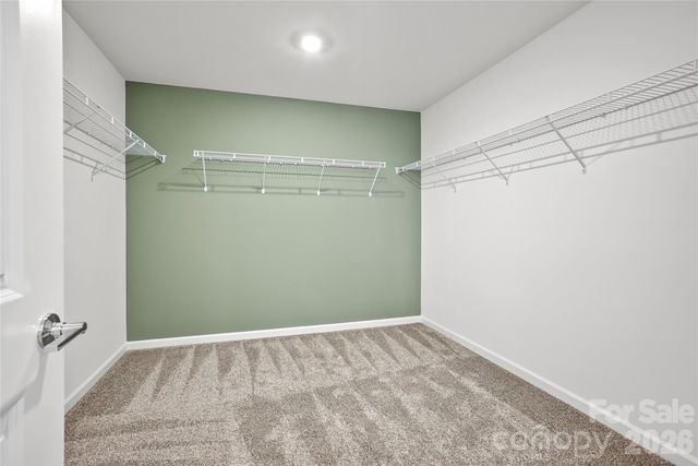 1610 Riverbend Avenue, Monroe, NC 28110