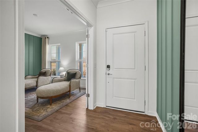 1610 Riverbend Avenue, Monroe, NC 28110