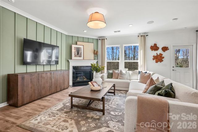 1610 Riverbend Avenue, Monroe, NC 28110