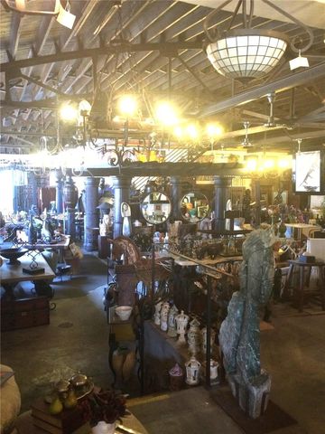 101 NE 1st Street, Dania Beach, FL 33004