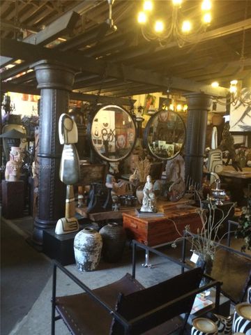 101 NE 1st Street, Dania Beach, FL 33004