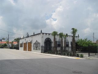 101 NE 1st Street, Dania Beach, FL 33004
