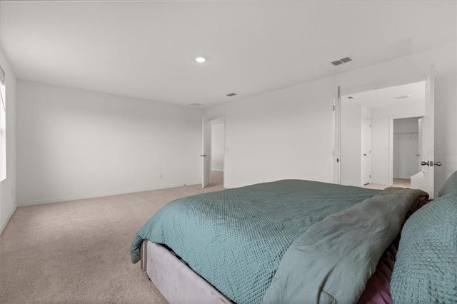 2302 GOLD DUST DRIVE, Clermont, FL 34715