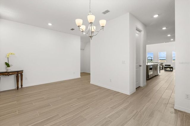 2302 GOLD DUST DRIVE, Clermont, FL 34715