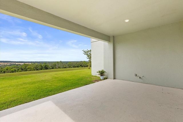 2302 GOLD DUST DRIVE, Clermont, FL 34715