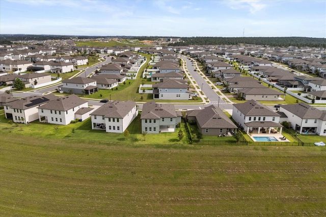 2302 GOLD DUST DRIVE, Clermont, FL 34715