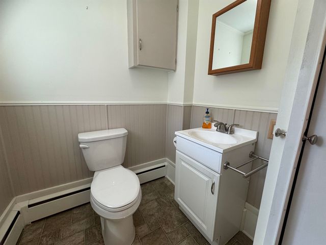 4 Wayne Avenue, Claremont, NH 03743