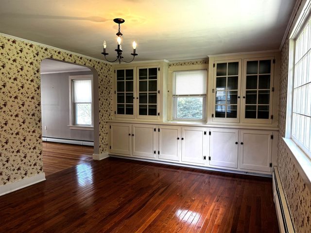 4 Wayne Avenue, Claremont, NH 03743