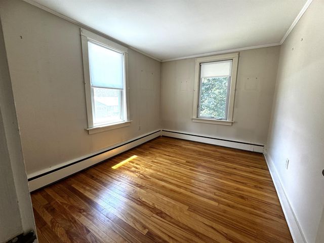 4 Wayne Avenue, Claremont, NH 03743