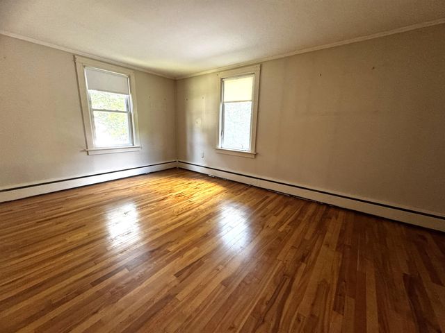 4 Wayne Avenue, Claremont, NH 03743